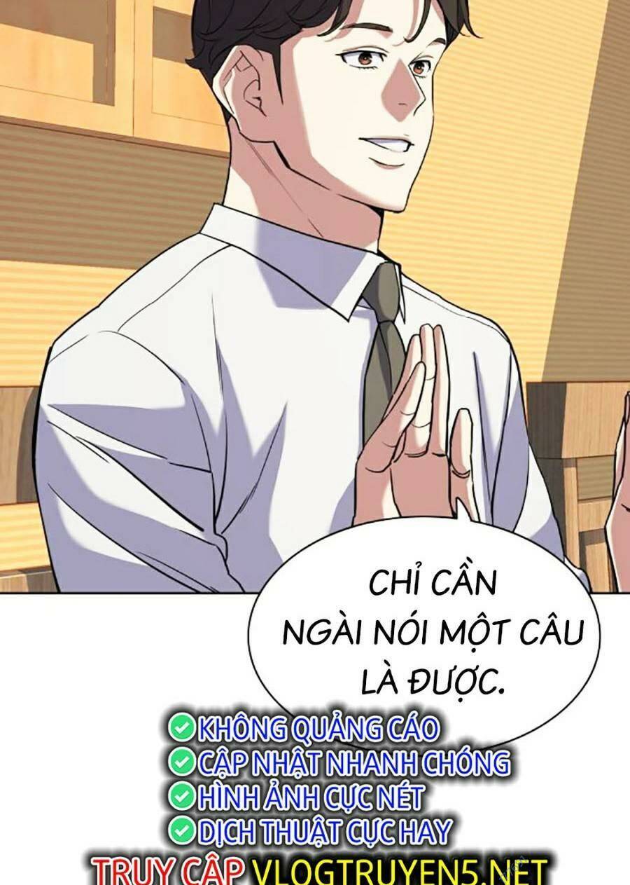 Tiểu Thiếu Gia Gia Tộc Tài Phiệt Chapter 62 - 58