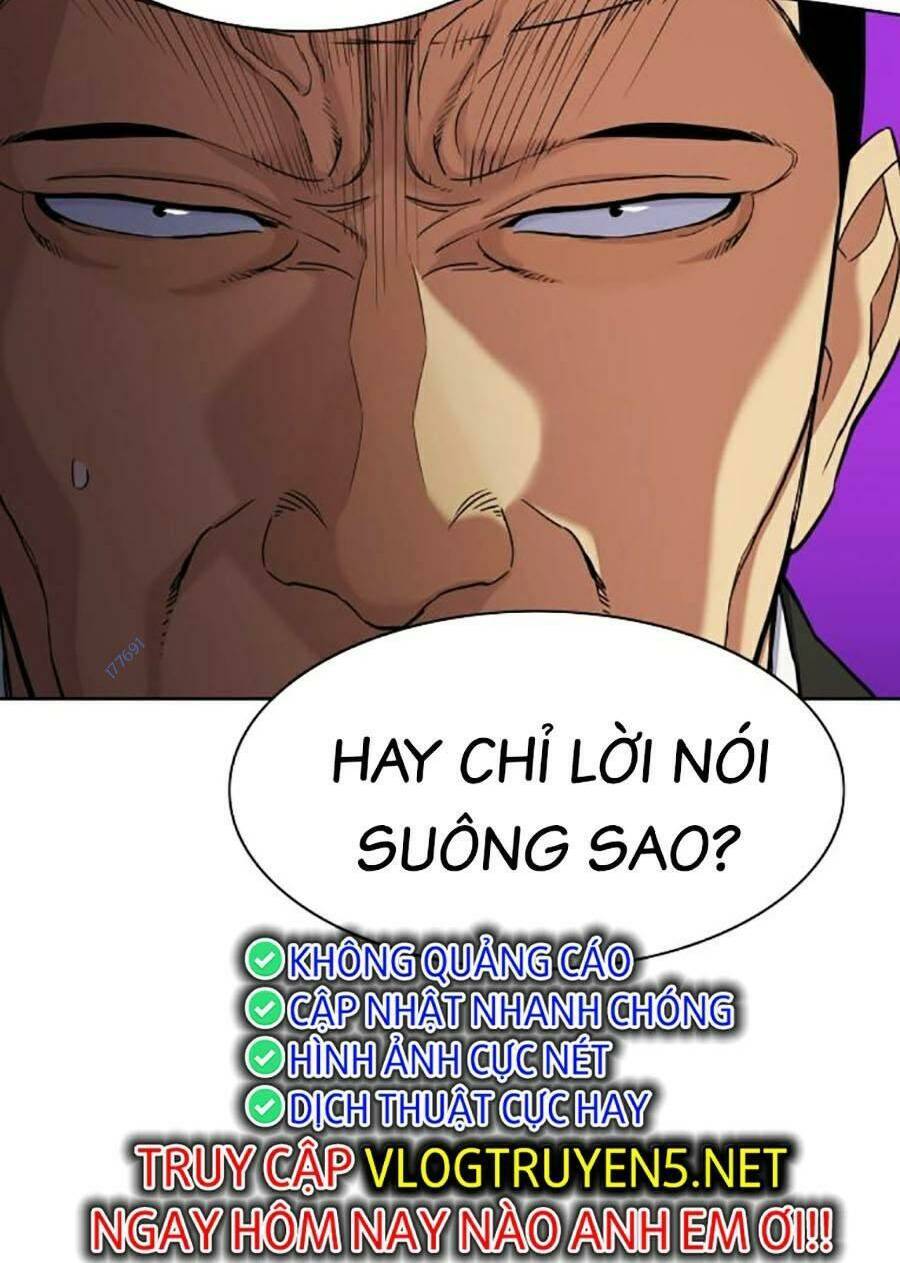 Tiểu Thiếu Gia Gia Tộc Tài Phiệt Chapter 62 - 63