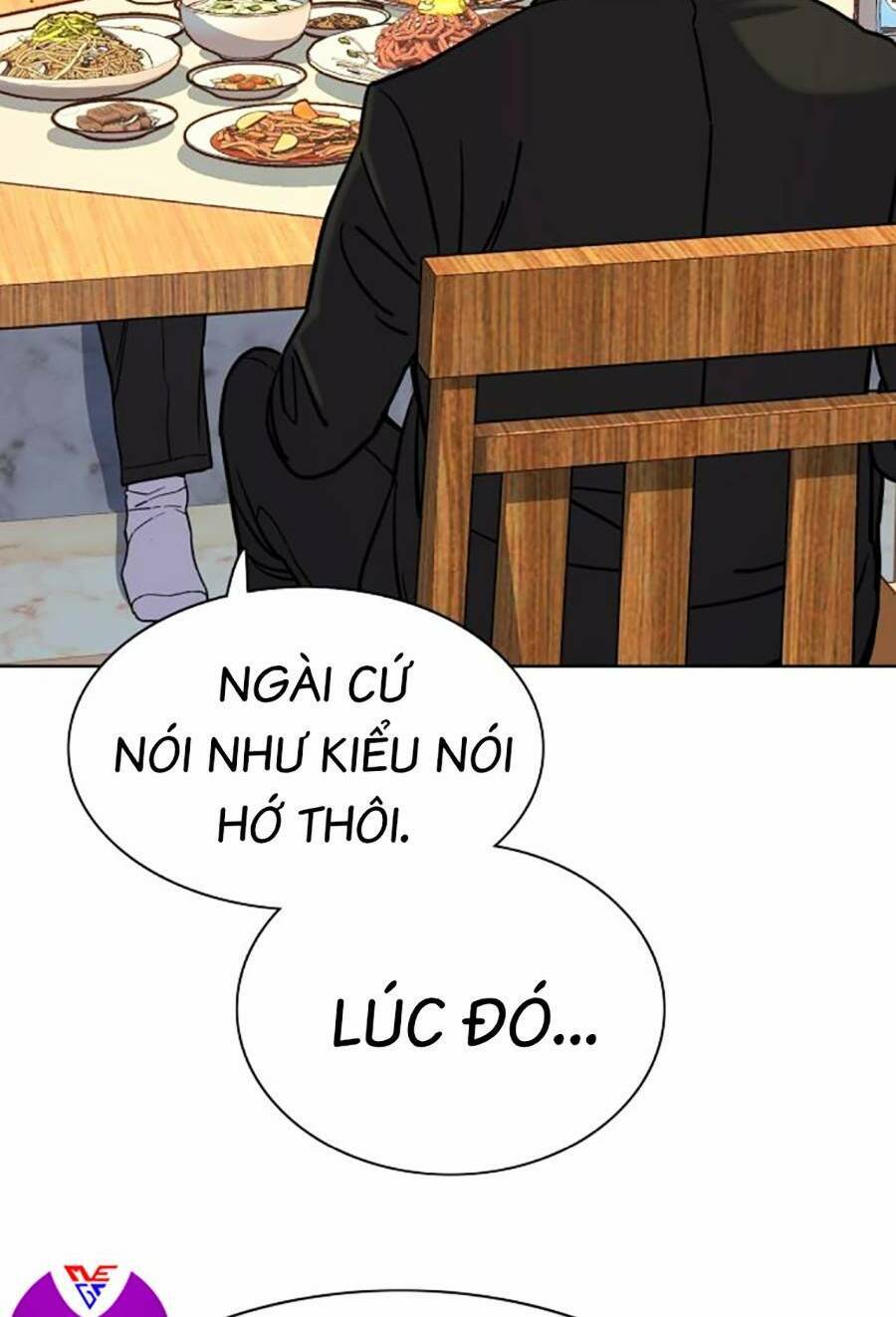 Tiểu Thiếu Gia Gia Tộc Tài Phiệt Chapter 62 - 69