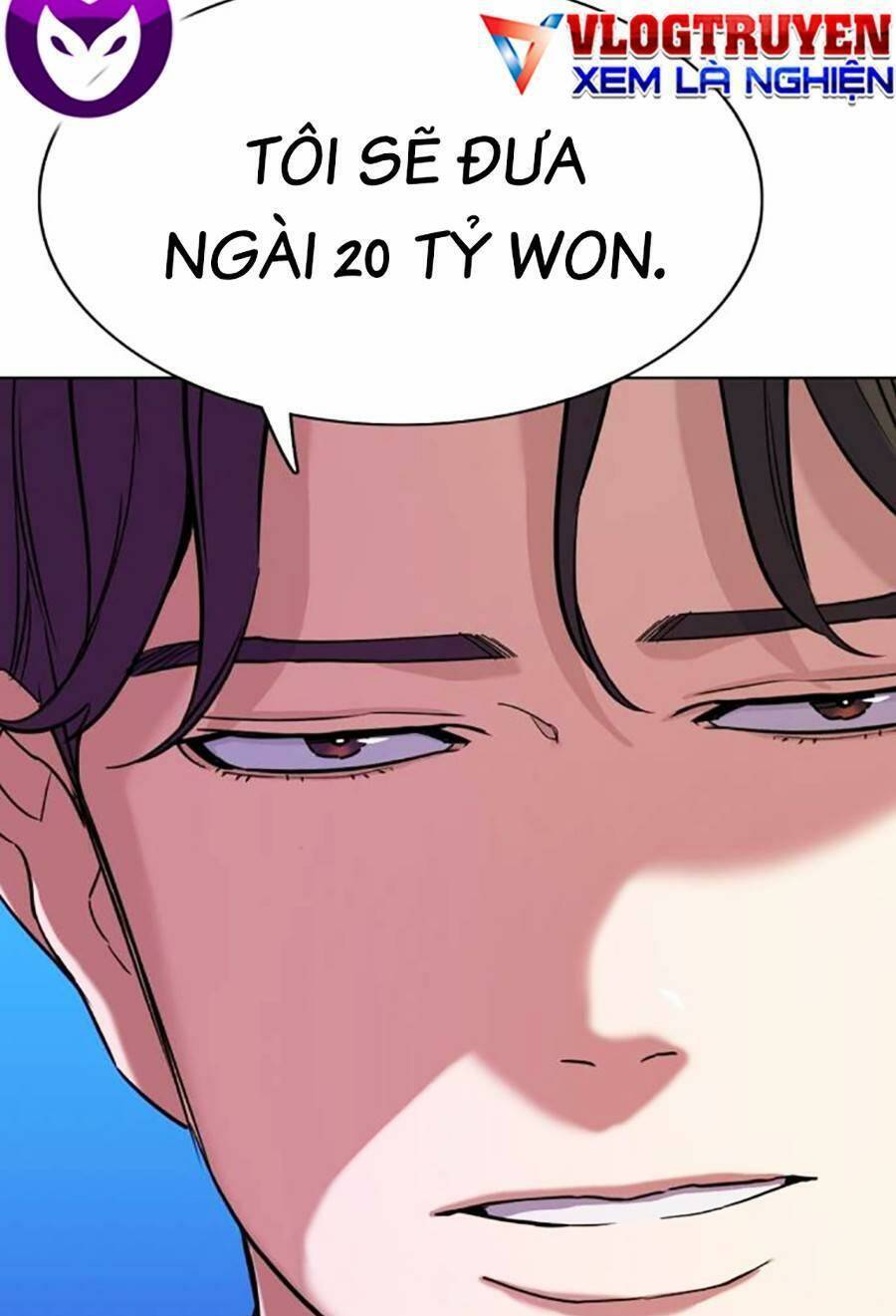 Tiểu Thiếu Gia Gia Tộc Tài Phiệt Chapter 62 - 70