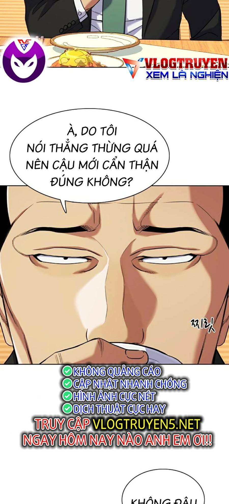 Tiểu Thiếu Gia Gia Tộc Tài Phiệt Chapter 62 - 8