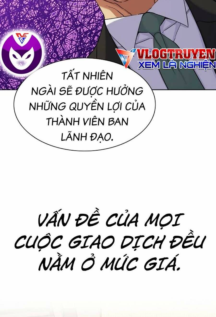 Tiểu Thiếu Gia Gia Tộc Tài Phiệt Chapter 62 - 75