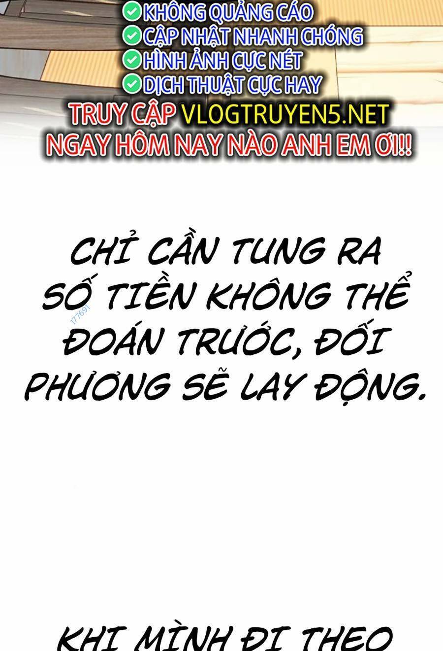 Tiểu Thiếu Gia Gia Tộc Tài Phiệt Chapter 62 - 78