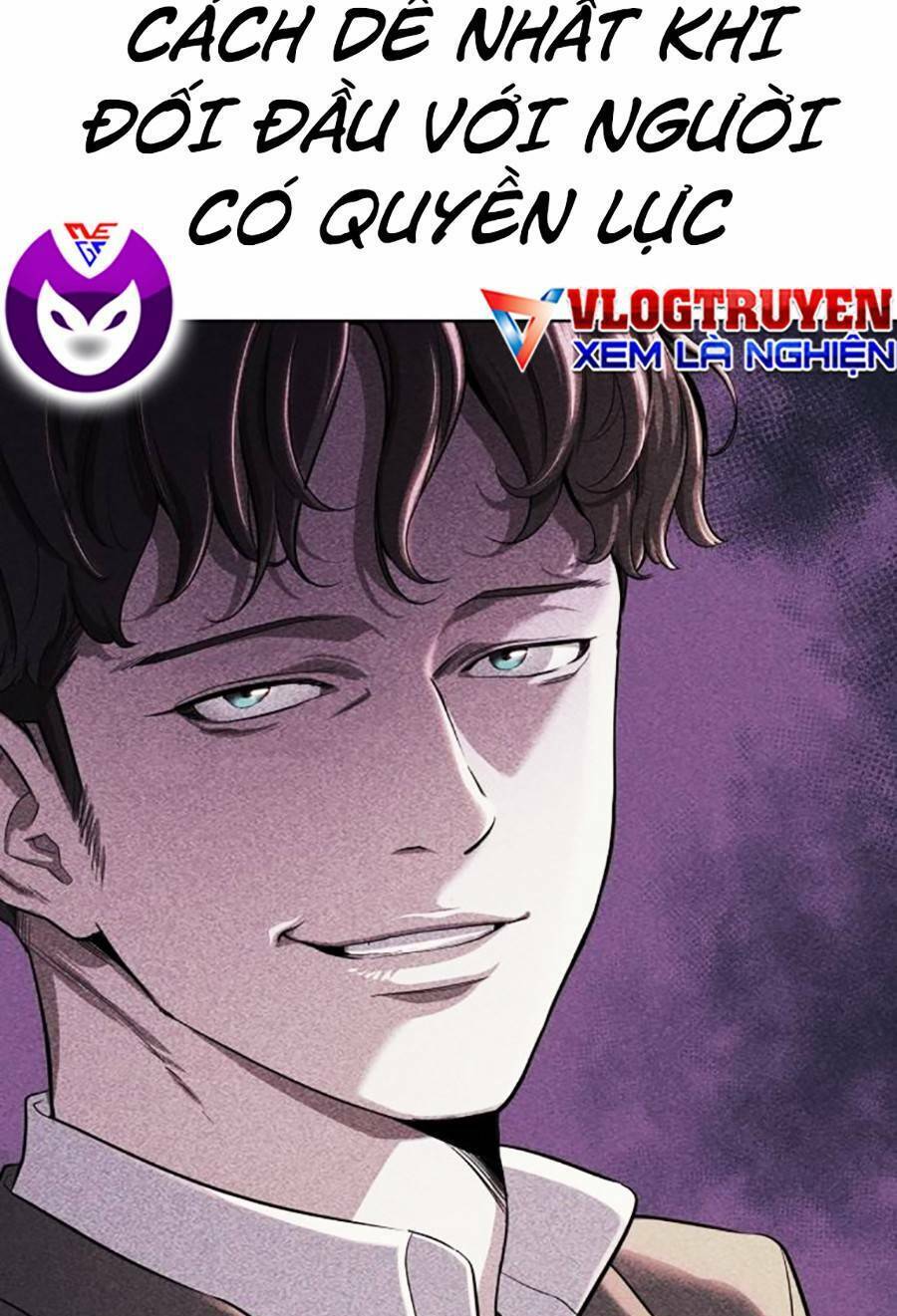 Tiểu Thiếu Gia Gia Tộc Tài Phiệt Chapter 62 - 80