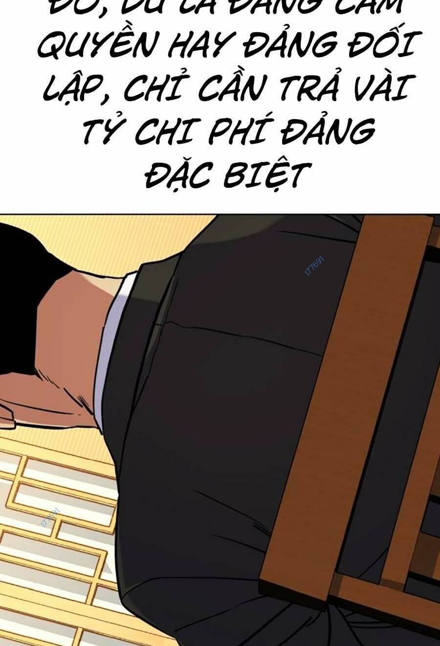 Tiểu Thiếu Gia Gia Tộc Tài Phiệt Chapter 62 - 83