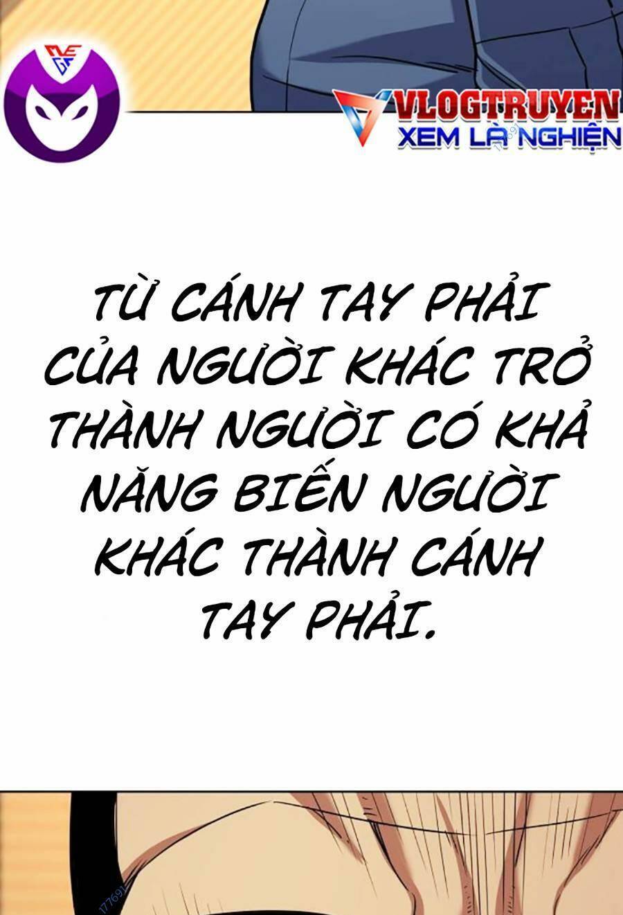 Tiểu Thiếu Gia Gia Tộc Tài Phiệt Chapter 62 - 86