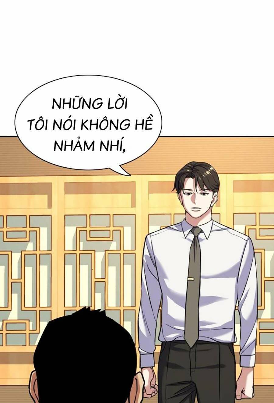 Tiểu Thiếu Gia Gia Tộc Tài Phiệt Chapter 62 - 89