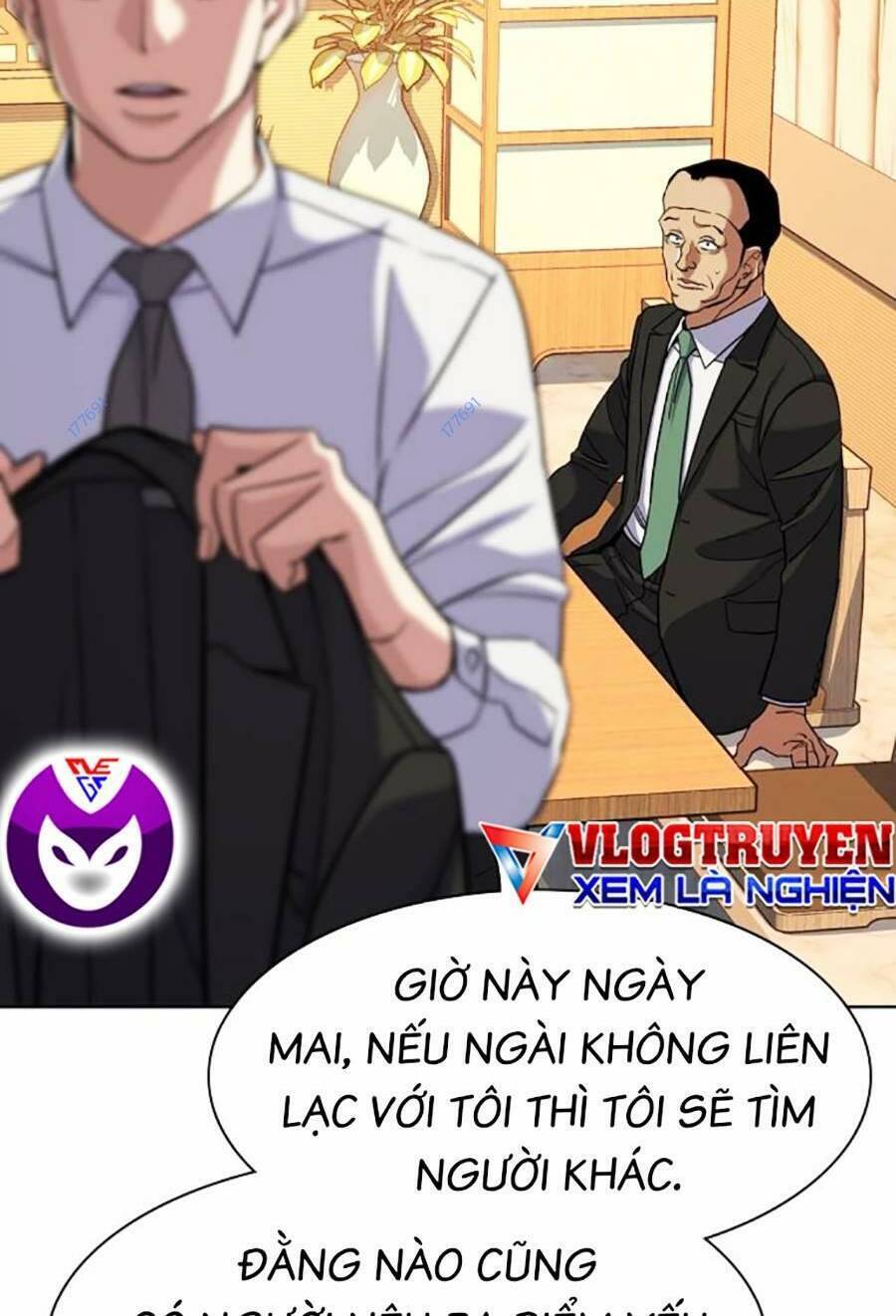 Tiểu Thiếu Gia Gia Tộc Tài Phiệt Chapter 62 - 91
