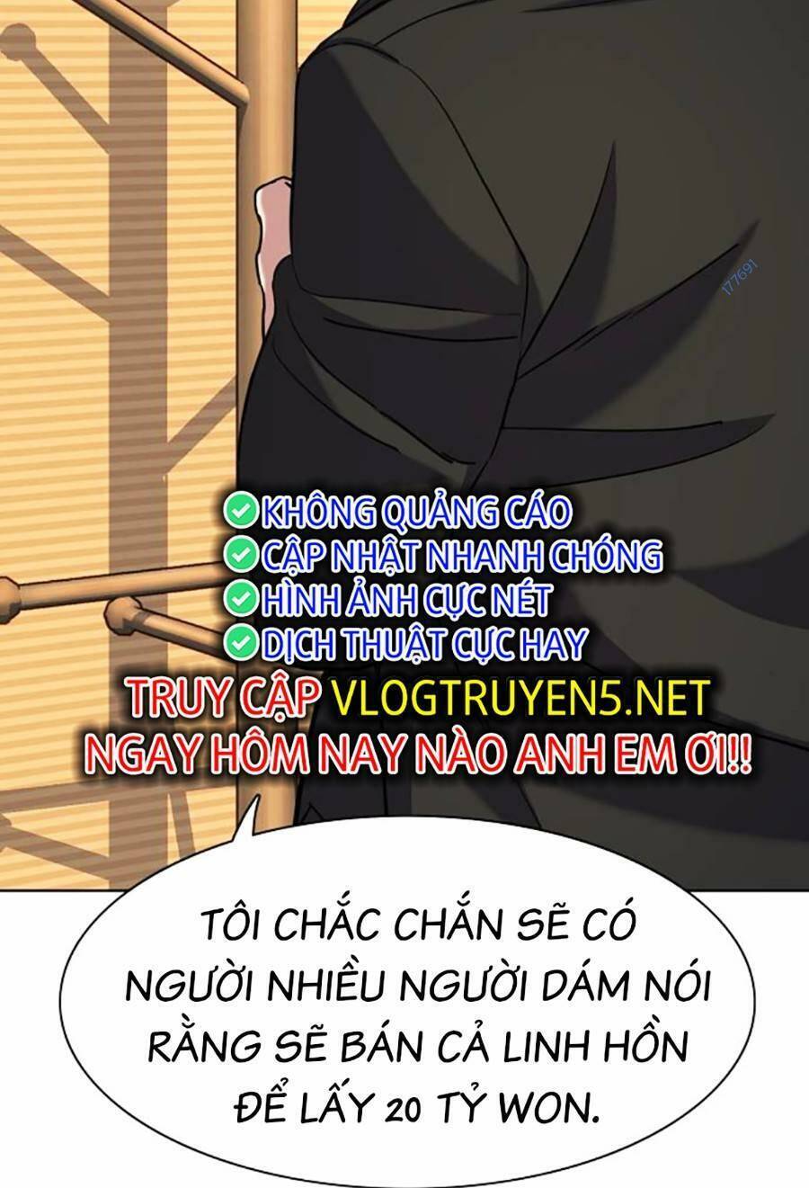 Tiểu Thiếu Gia Gia Tộc Tài Phiệt Chapter 62 - 94