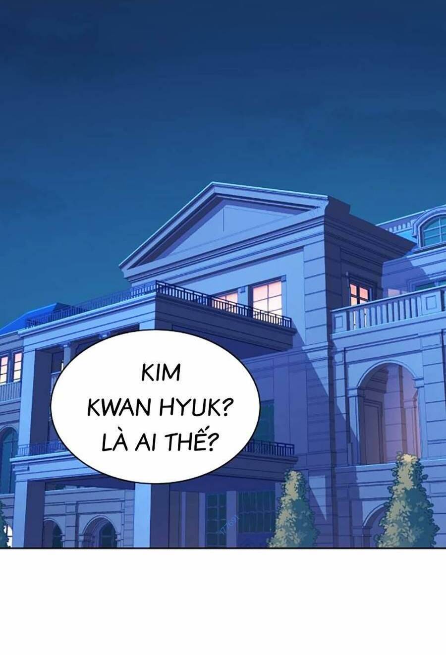 Tiểu Thiếu Gia Gia Tộc Tài Phiệt Chapter 62 - 99