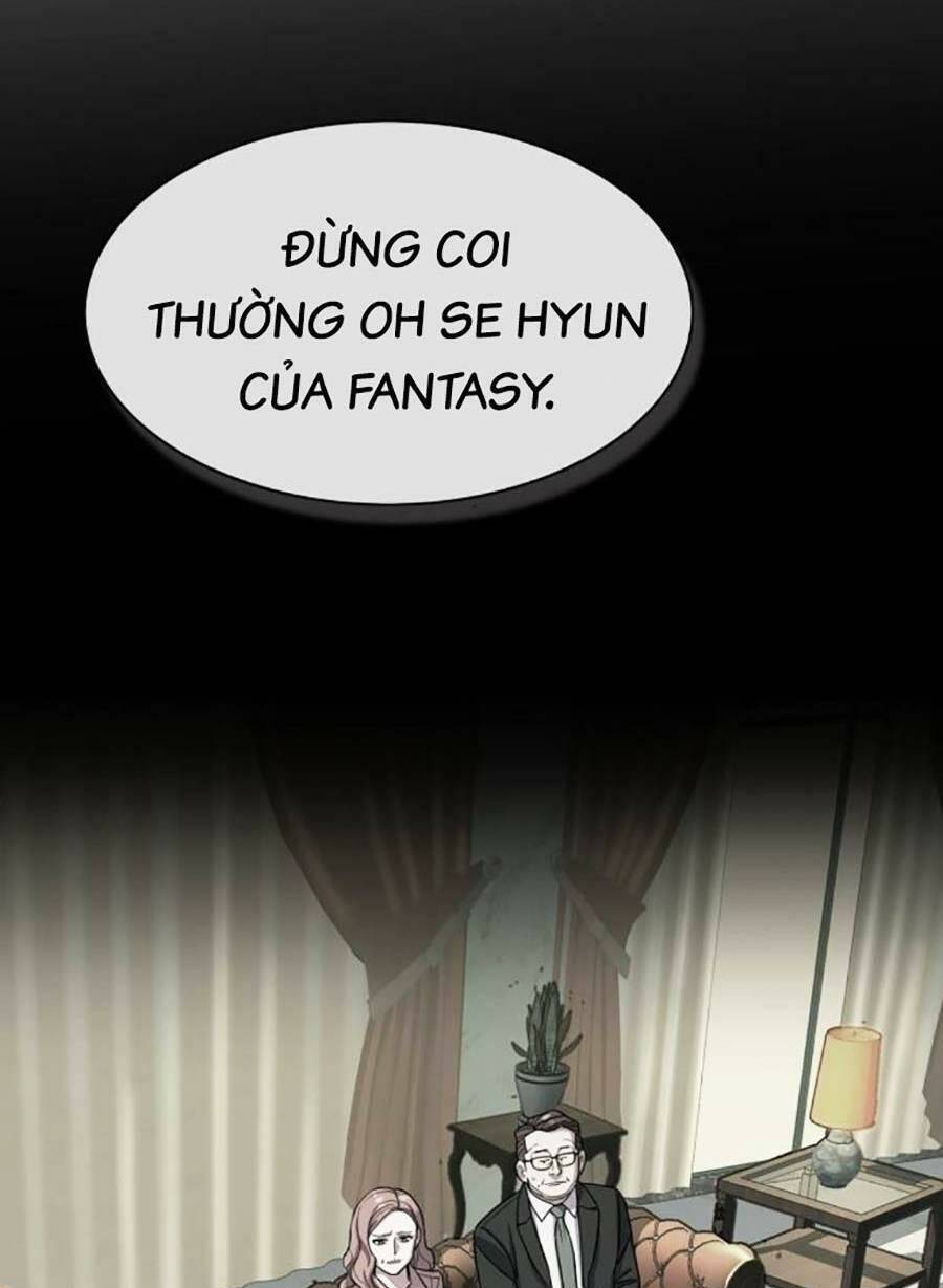 Tiểu Thiếu Gia Gia Tộc Tài Phiệt Chapter 63 - 109