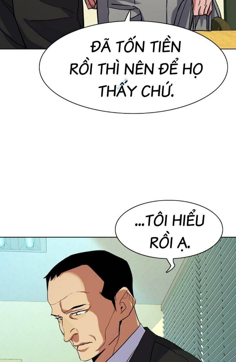 Tiểu Thiếu Gia Gia Tộc Tài Phiệt Chapter 63 - 29