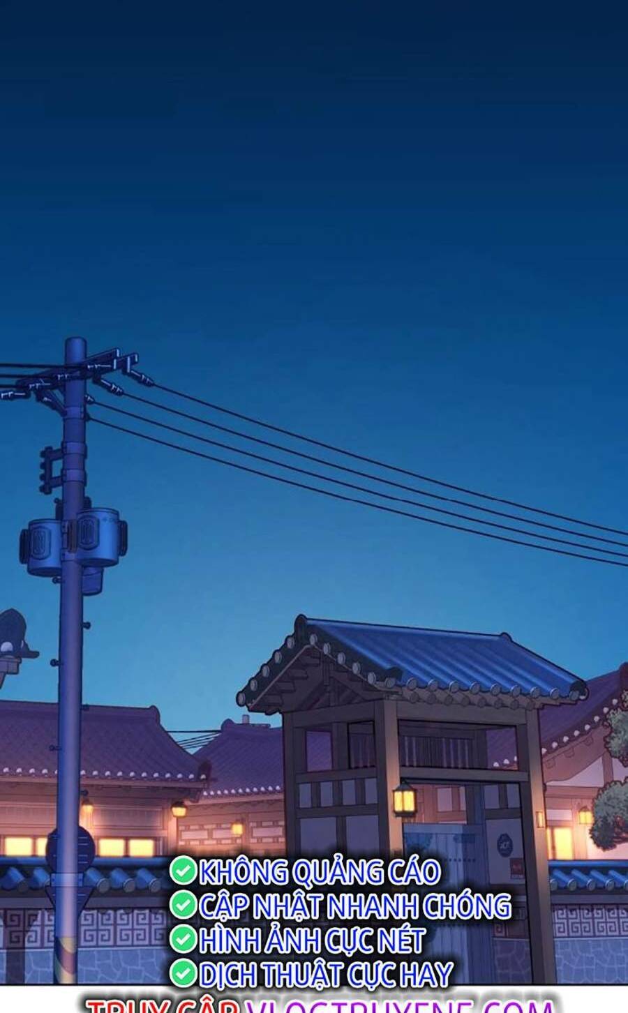 Tiểu Thiếu Gia Gia Tộc Tài Phiệt Chapter 63 - 56