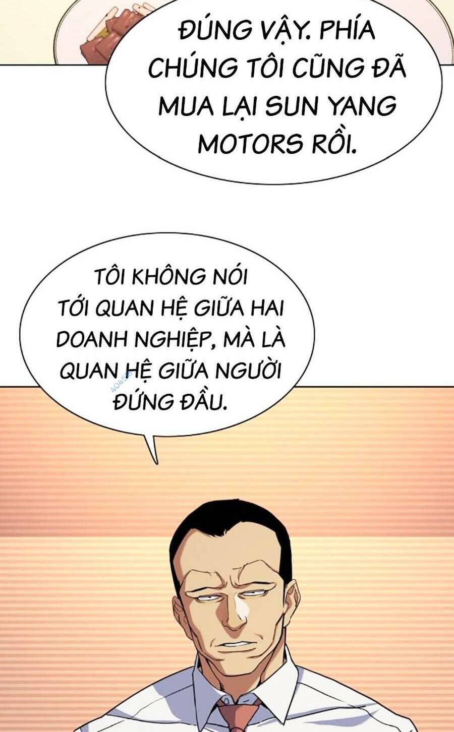 Tiểu Thiếu Gia Gia Tộc Tài Phiệt Chapter 63 - 58