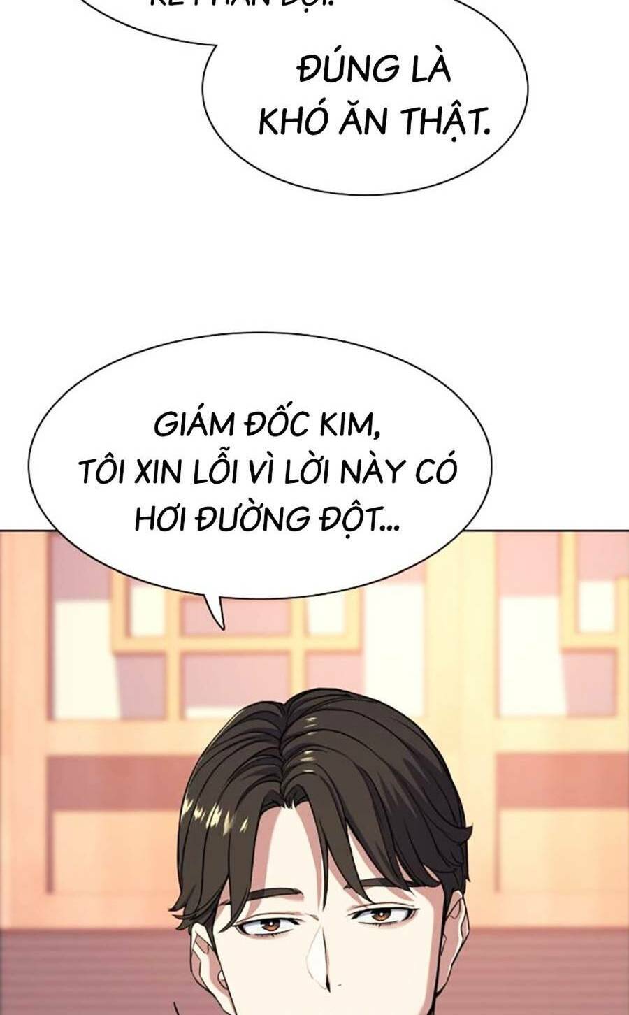 Tiểu Thiếu Gia Gia Tộc Tài Phiệt Chapter 63 - 72