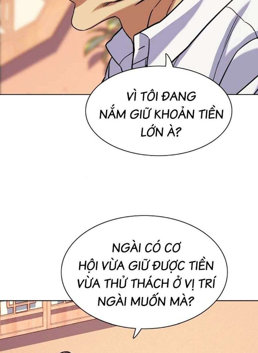 Tiểu Thiếu Gia Gia Tộc Tài Phiệt Chapter 63 - 86