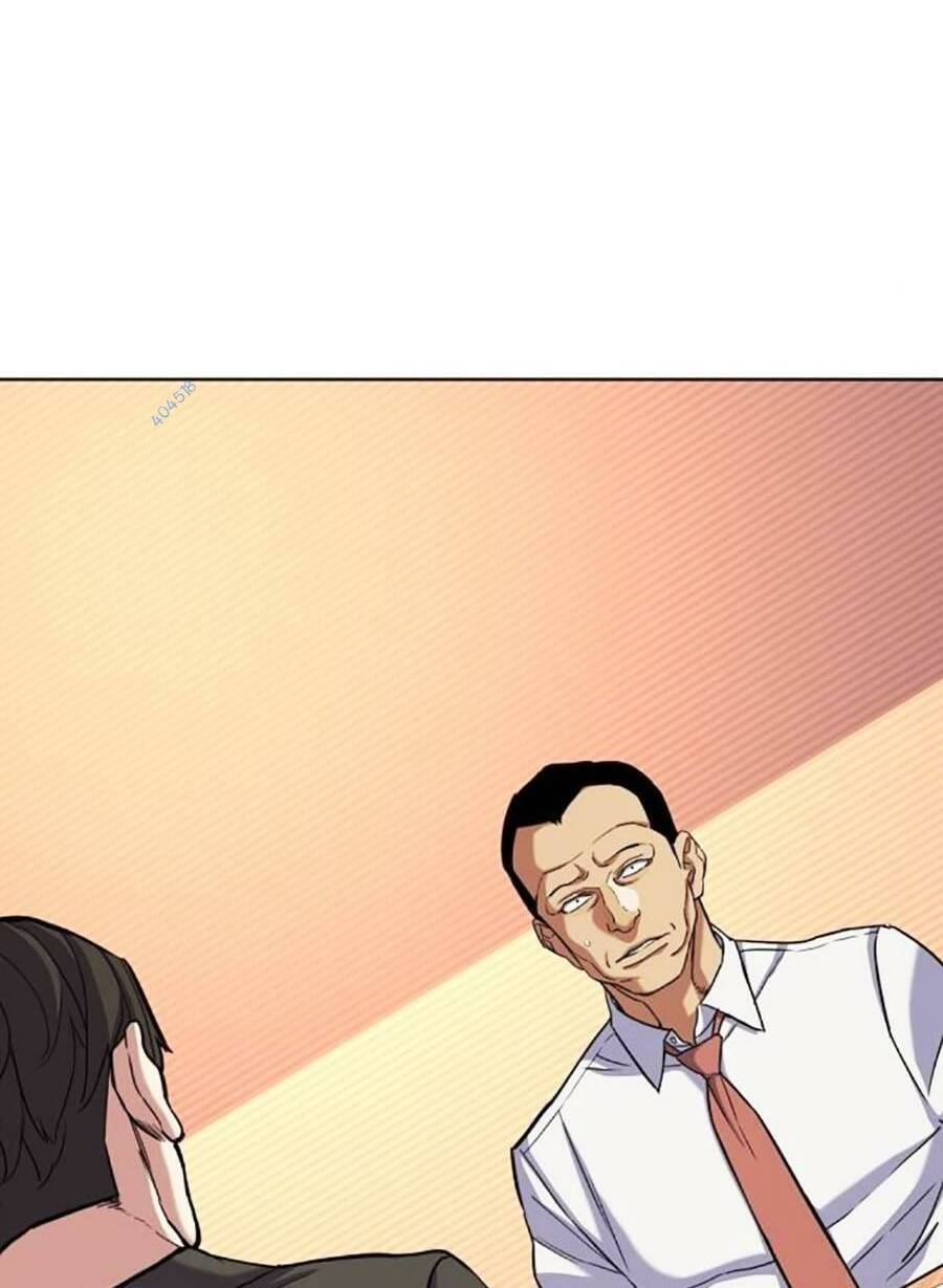 Tiểu Thiếu Gia Gia Tộc Tài Phiệt Chapter 63 - 90