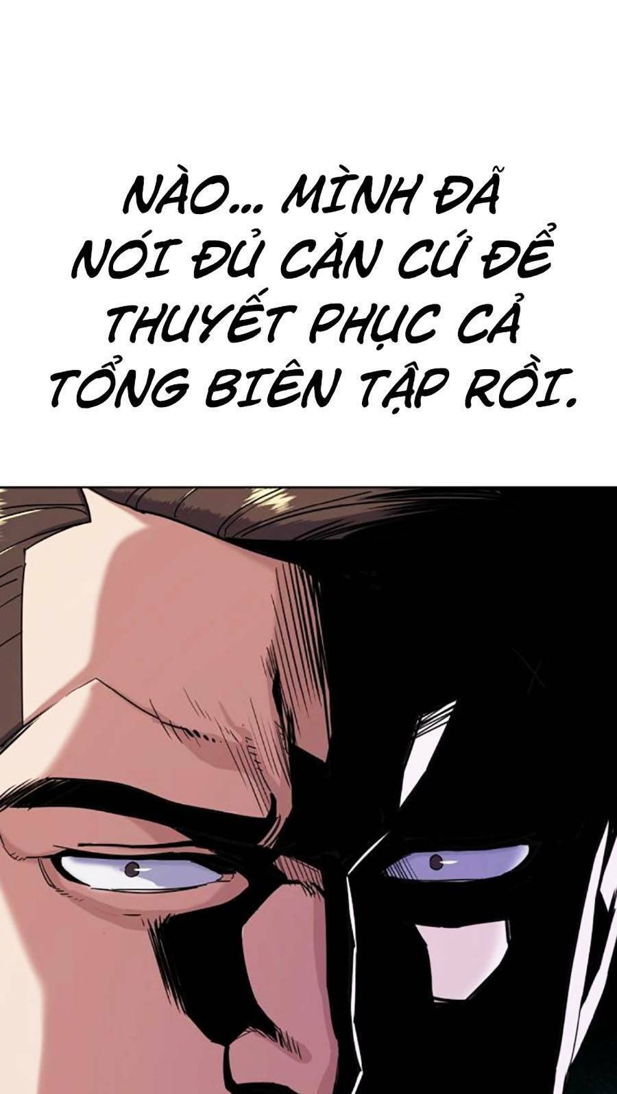 Tiểu Thiếu Gia Gia Tộc Tài Phiệt Chapter 64 - 103