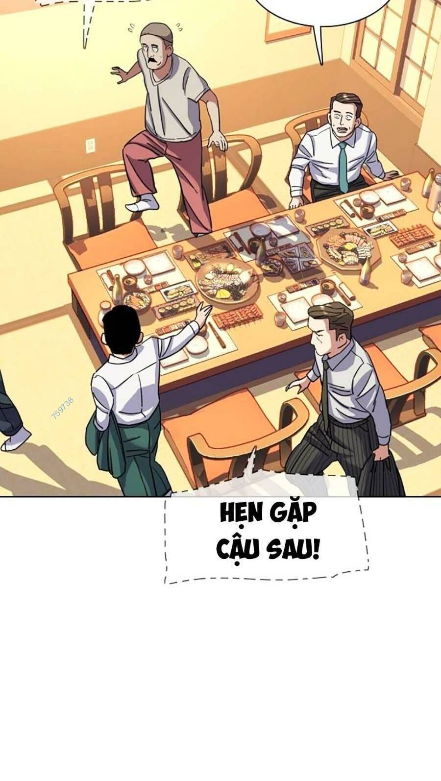 Tiểu Thiếu Gia Gia Tộc Tài Phiệt Chapter 64 - 106