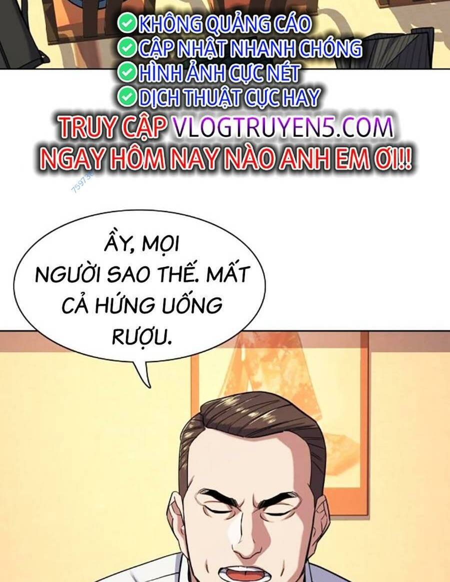 Tiểu Thiếu Gia Gia Tộc Tài Phiệt Chapter 64 - 26