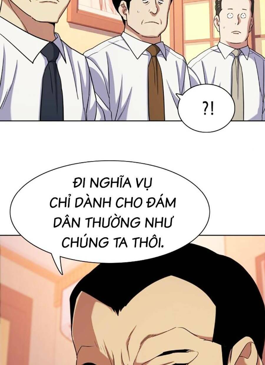 Tiểu Thiếu Gia Gia Tộc Tài Phiệt Chapter 64 - 56
