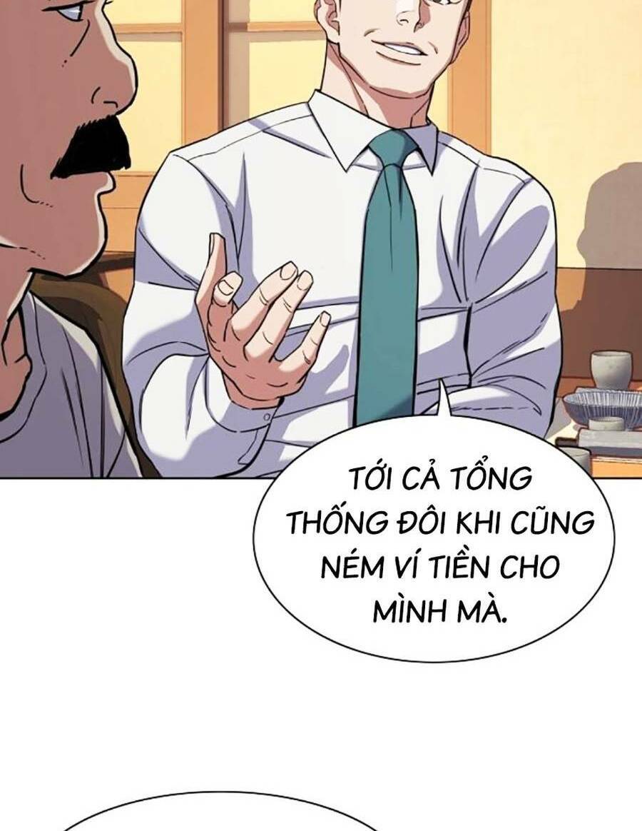 Tiểu Thiếu Gia Gia Tộc Tài Phiệt Chapter 64 - 8