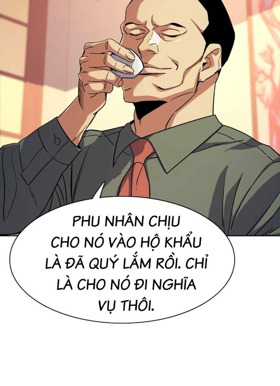 Tiểu Thiếu Gia Gia Tộc Tài Phiệt Chapter 64 - 80