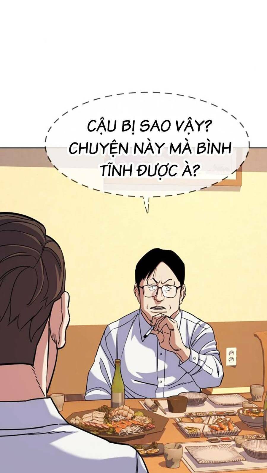 Tiểu Thiếu Gia Gia Tộc Tài Phiệt Chapter 64 - 88