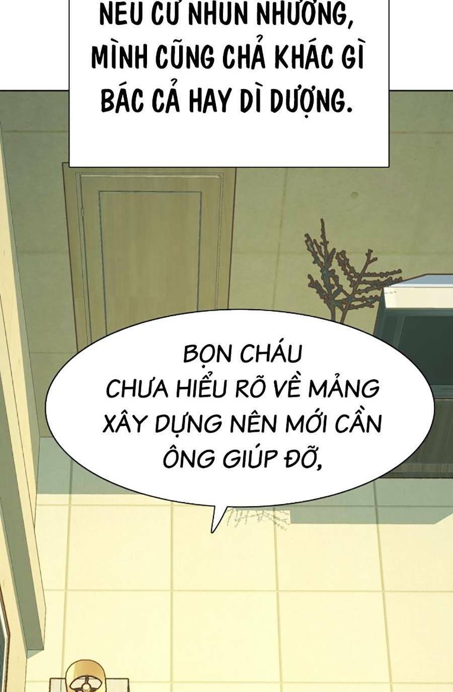 Tiểu Thiếu Gia Gia Tộc Tài Phiệt Chapter 65 - 103