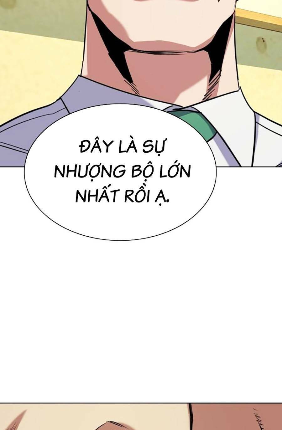 Tiểu Thiếu Gia Gia Tộc Tài Phiệt Chapter 65 - 107