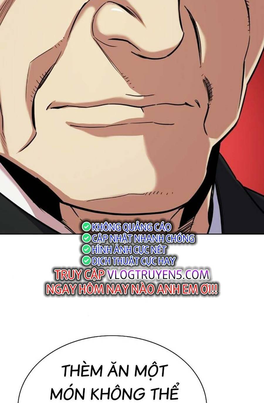 Tiểu Thiếu Gia Gia Tộc Tài Phiệt Chapter 65 - 108