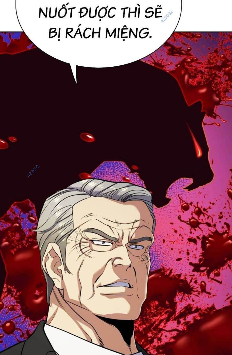 Tiểu Thiếu Gia Gia Tộc Tài Phiệt Chapter 65 - 109