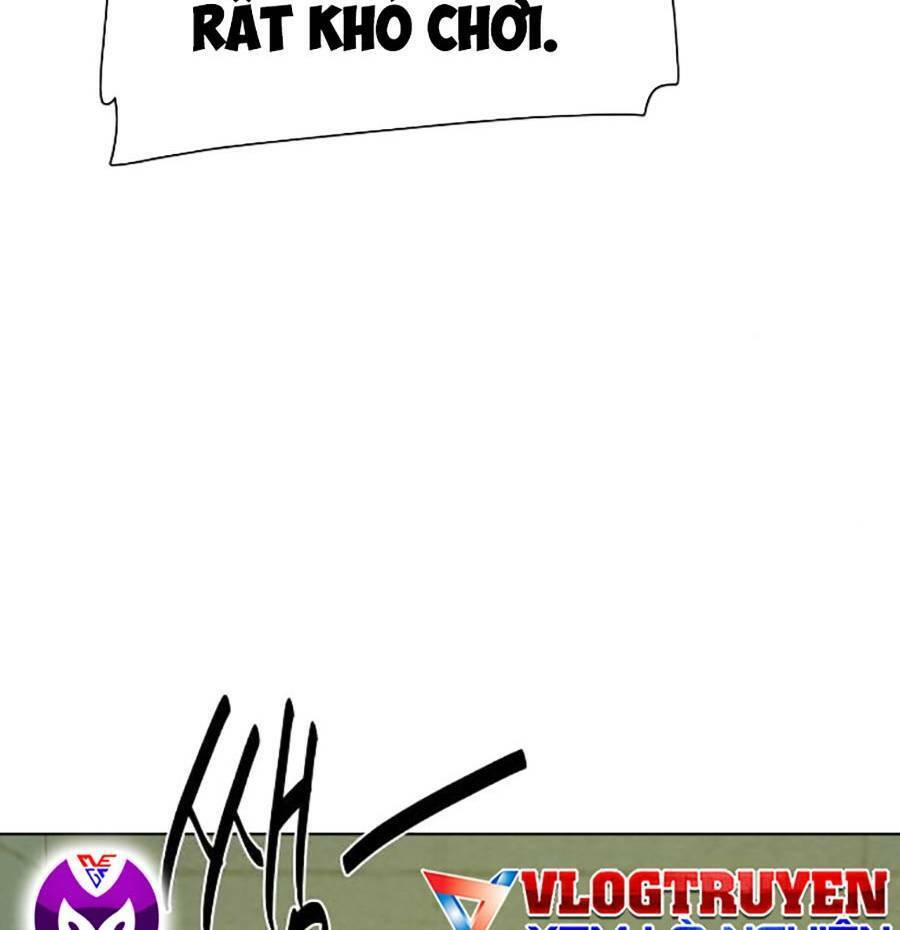 Tiểu Thiếu Gia Gia Tộc Tài Phiệt Chapter 65 - 124