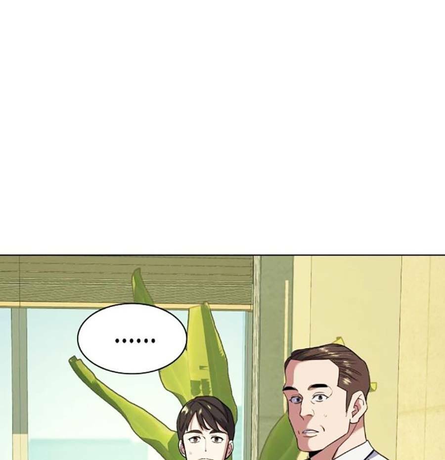 Tiểu Thiếu Gia Gia Tộc Tài Phiệt Chapter 65 - 126