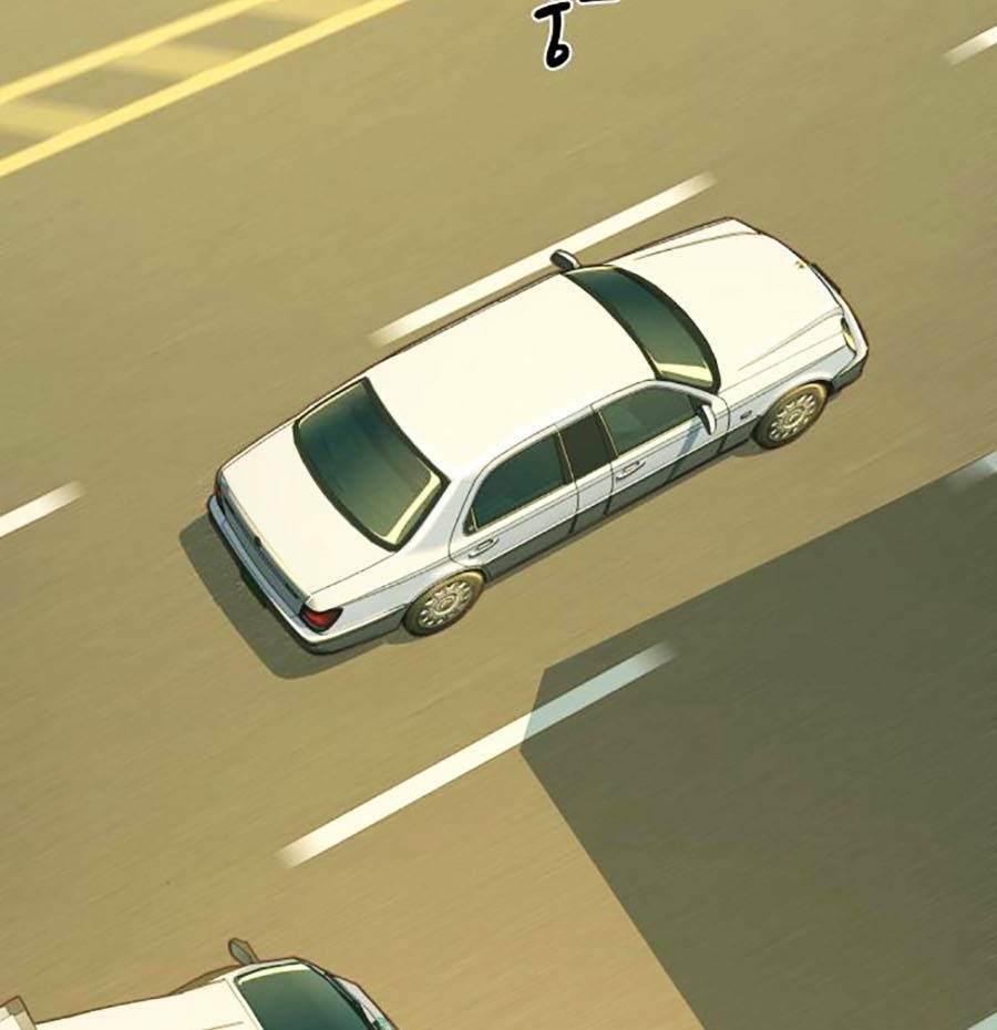 Tiểu Thiếu Gia Gia Tộc Tài Phiệt Chapter 65 - 132