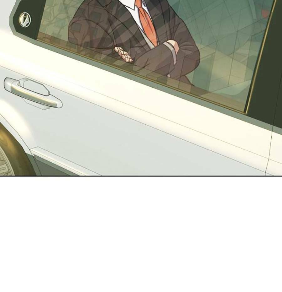 Tiểu Thiếu Gia Gia Tộc Tài Phiệt Chapter 65 - 134