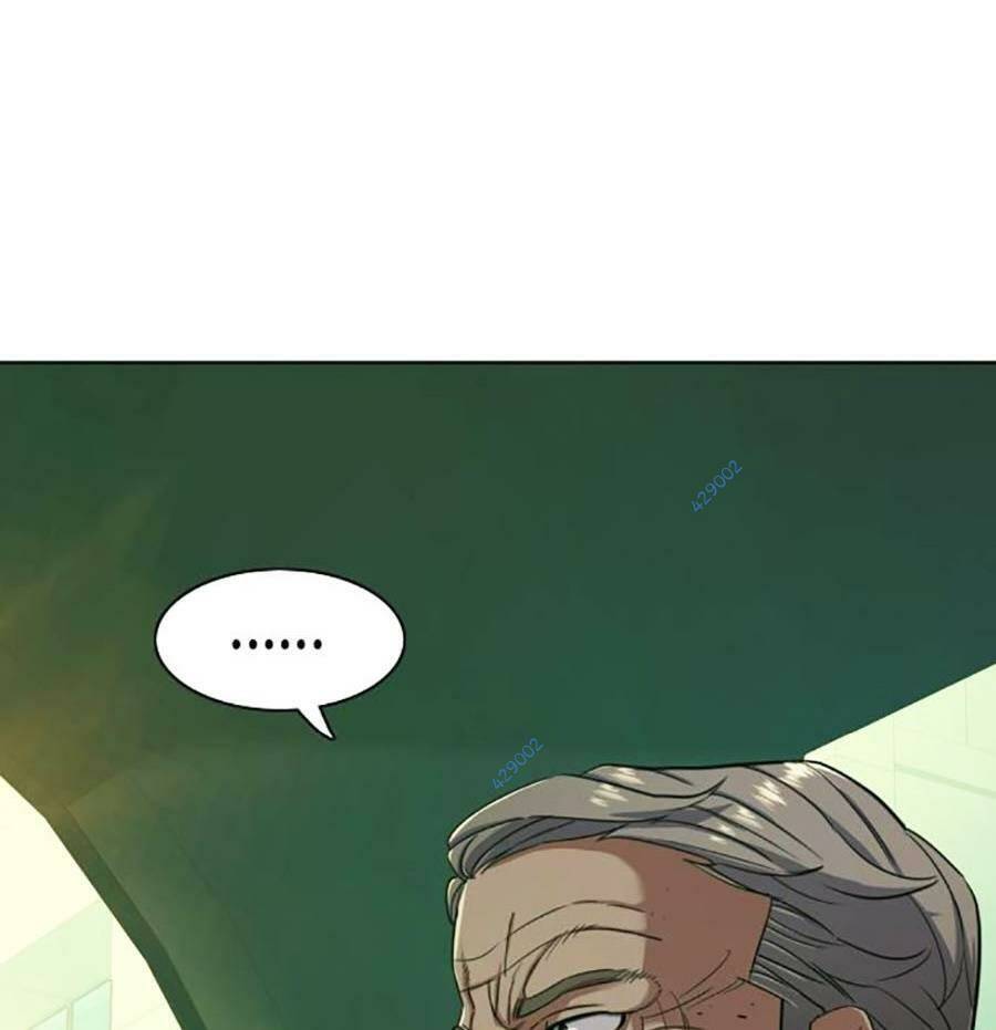 Tiểu Thiếu Gia Gia Tộc Tài Phiệt Chapter 65 - 135