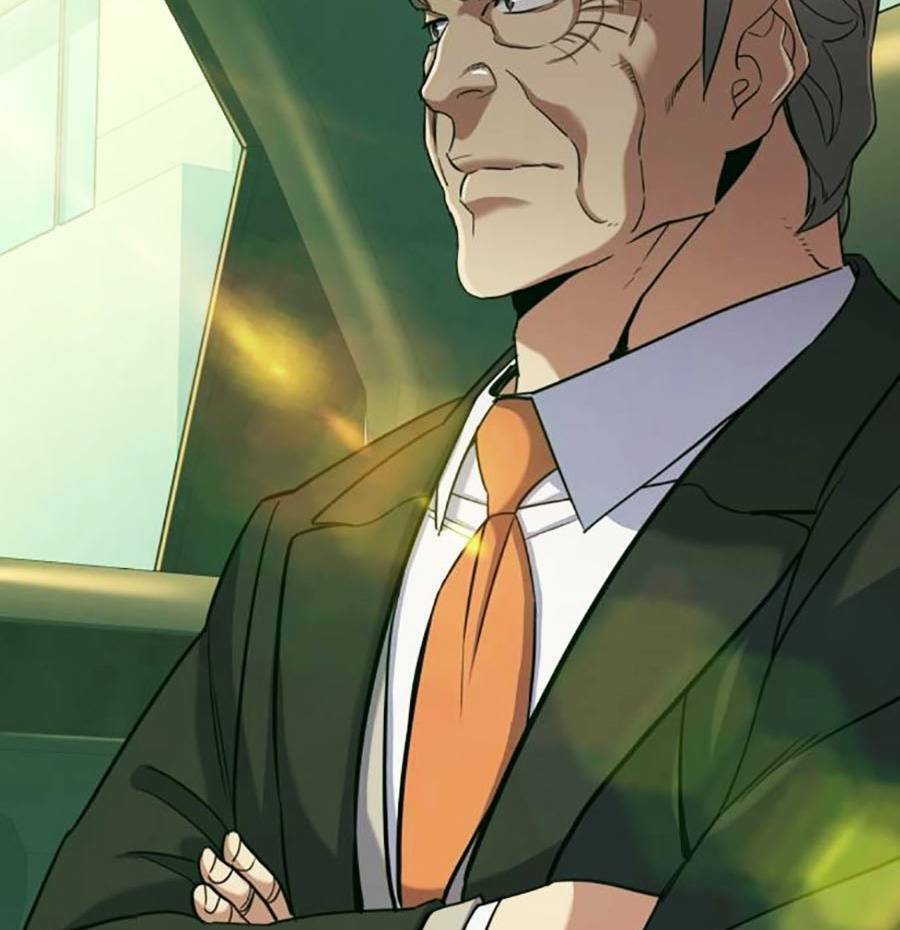 Tiểu Thiếu Gia Gia Tộc Tài Phiệt Chapter 65 - 136