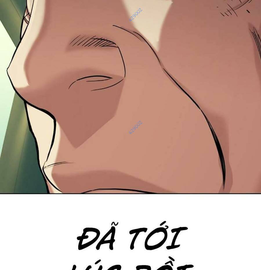 Tiểu Thiếu Gia Gia Tộc Tài Phiệt Chapter 65 - 139