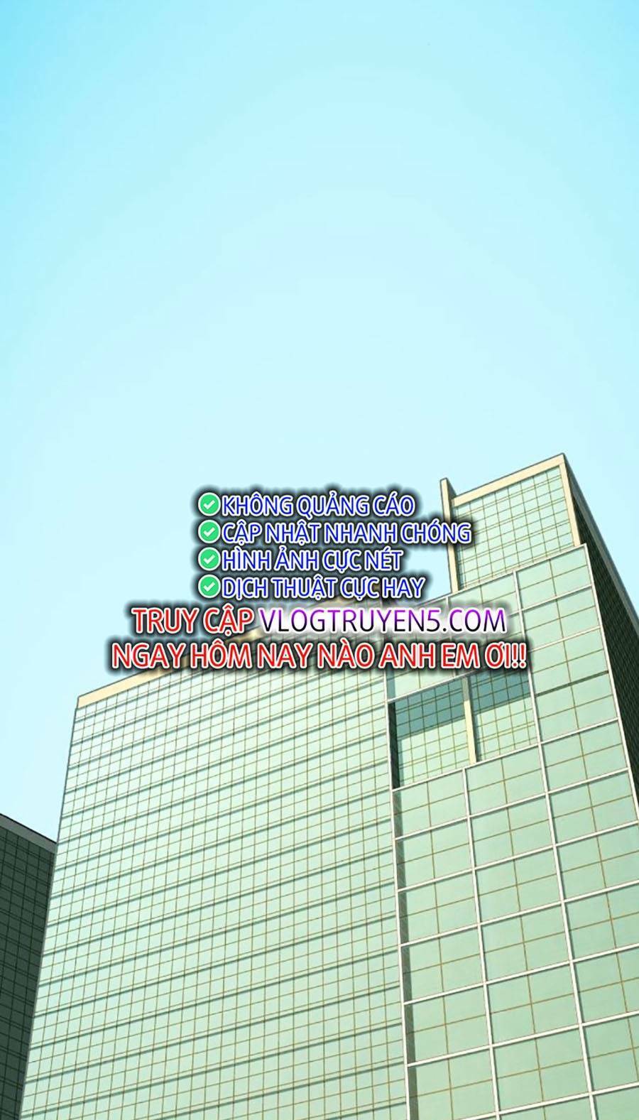 Tiểu Thiếu Gia Gia Tộc Tài Phiệt Chapter 65 - 15