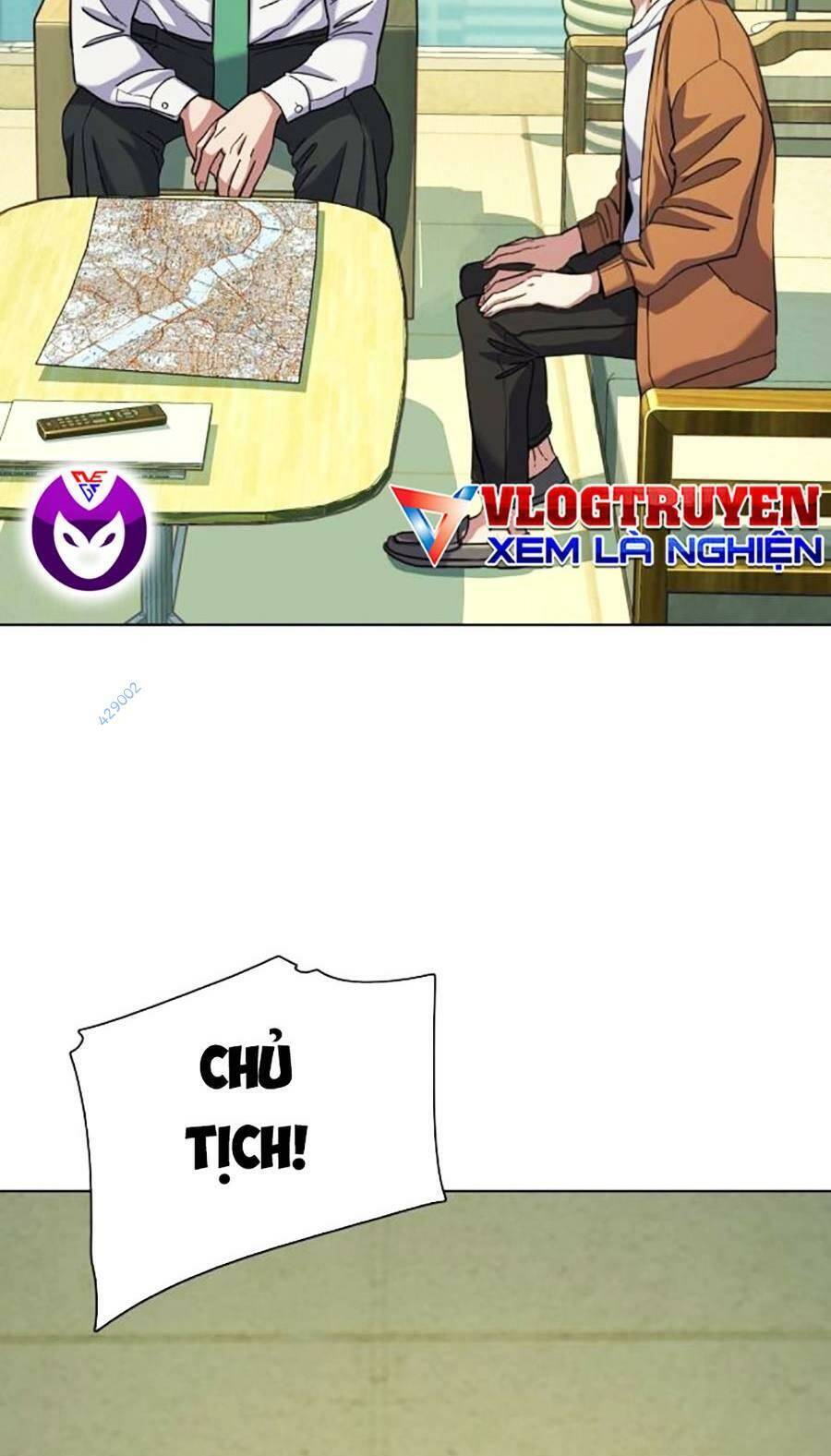 Tiểu Thiếu Gia Gia Tộc Tài Phiệt Chapter 65 - 17