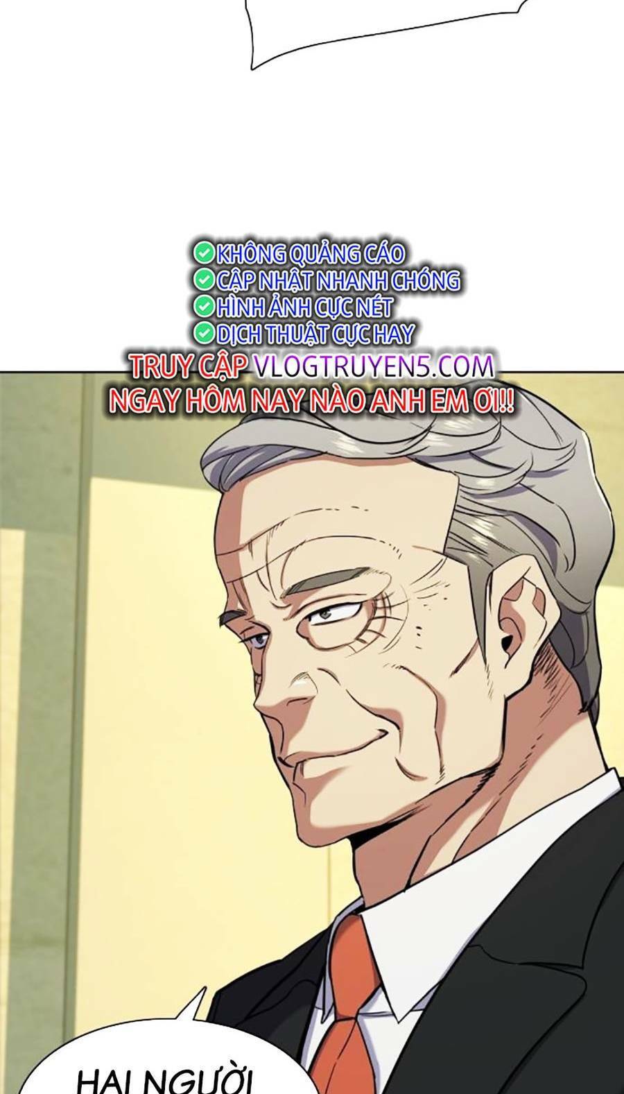 Tiểu Thiếu Gia Gia Tộc Tài Phiệt Chapter 65 - 19