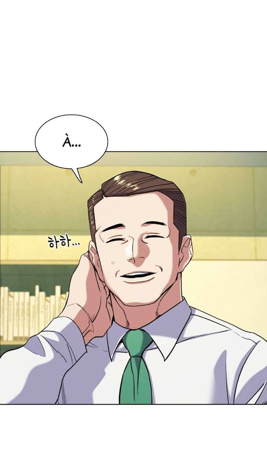 Tiểu Thiếu Gia Gia Tộc Tài Phiệt Chapter 65 - 25