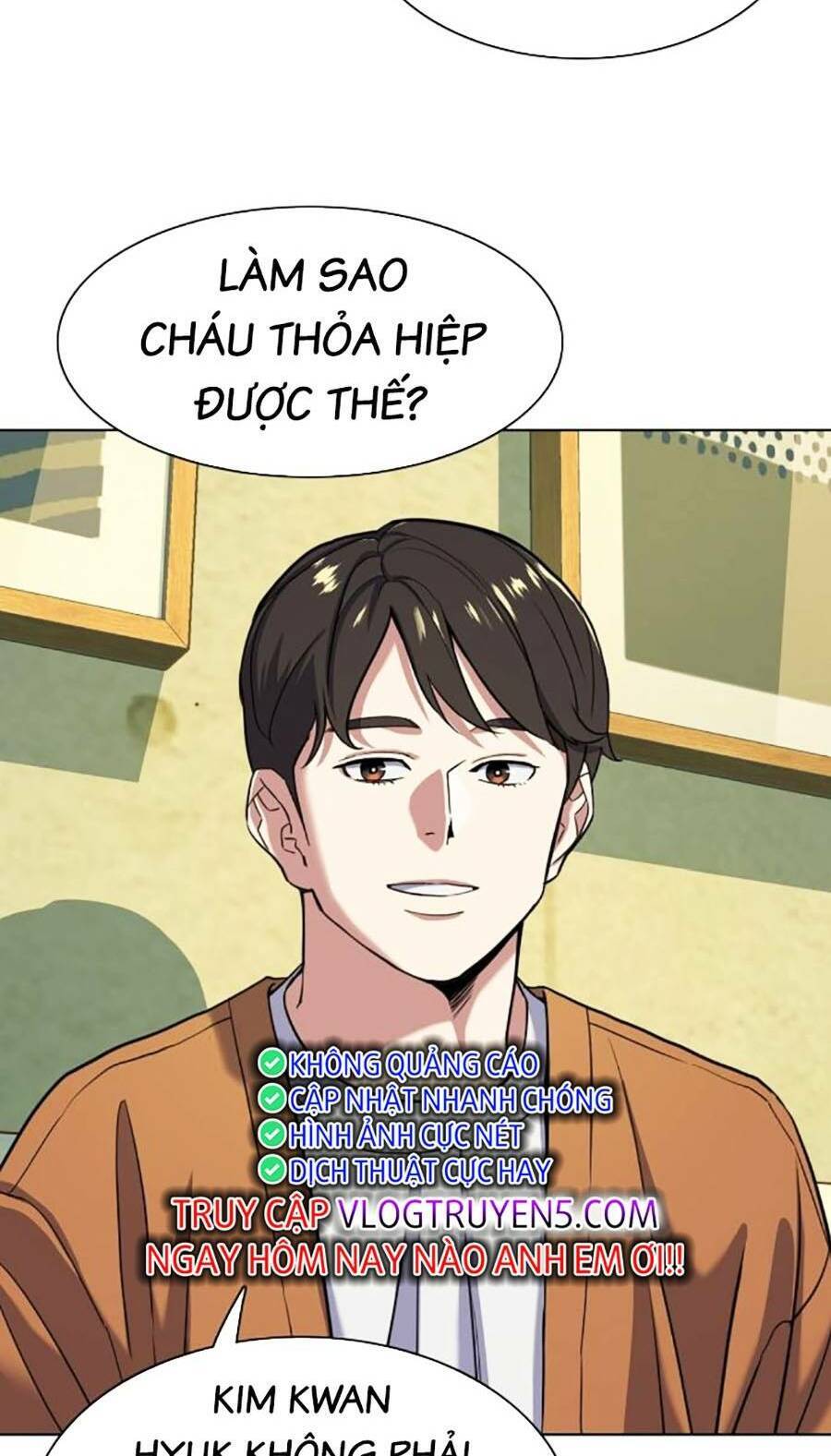 Tiểu Thiếu Gia Gia Tộc Tài Phiệt Chapter 65 - 28