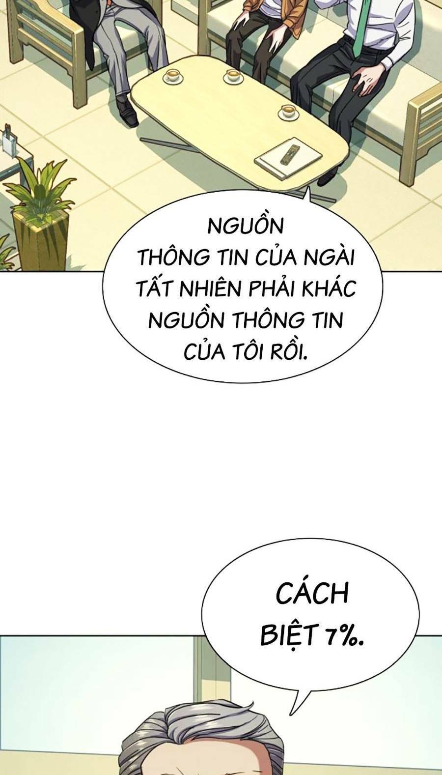 Tiểu Thiếu Gia Gia Tộc Tài Phiệt Chapter 65 - 31