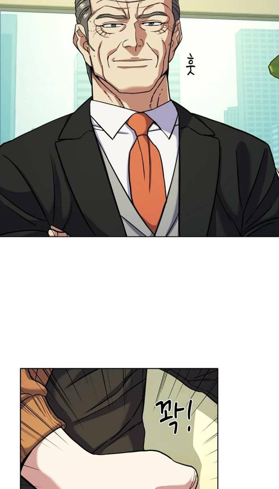 Tiểu Thiếu Gia Gia Tộc Tài Phiệt Chapter 65 - 32