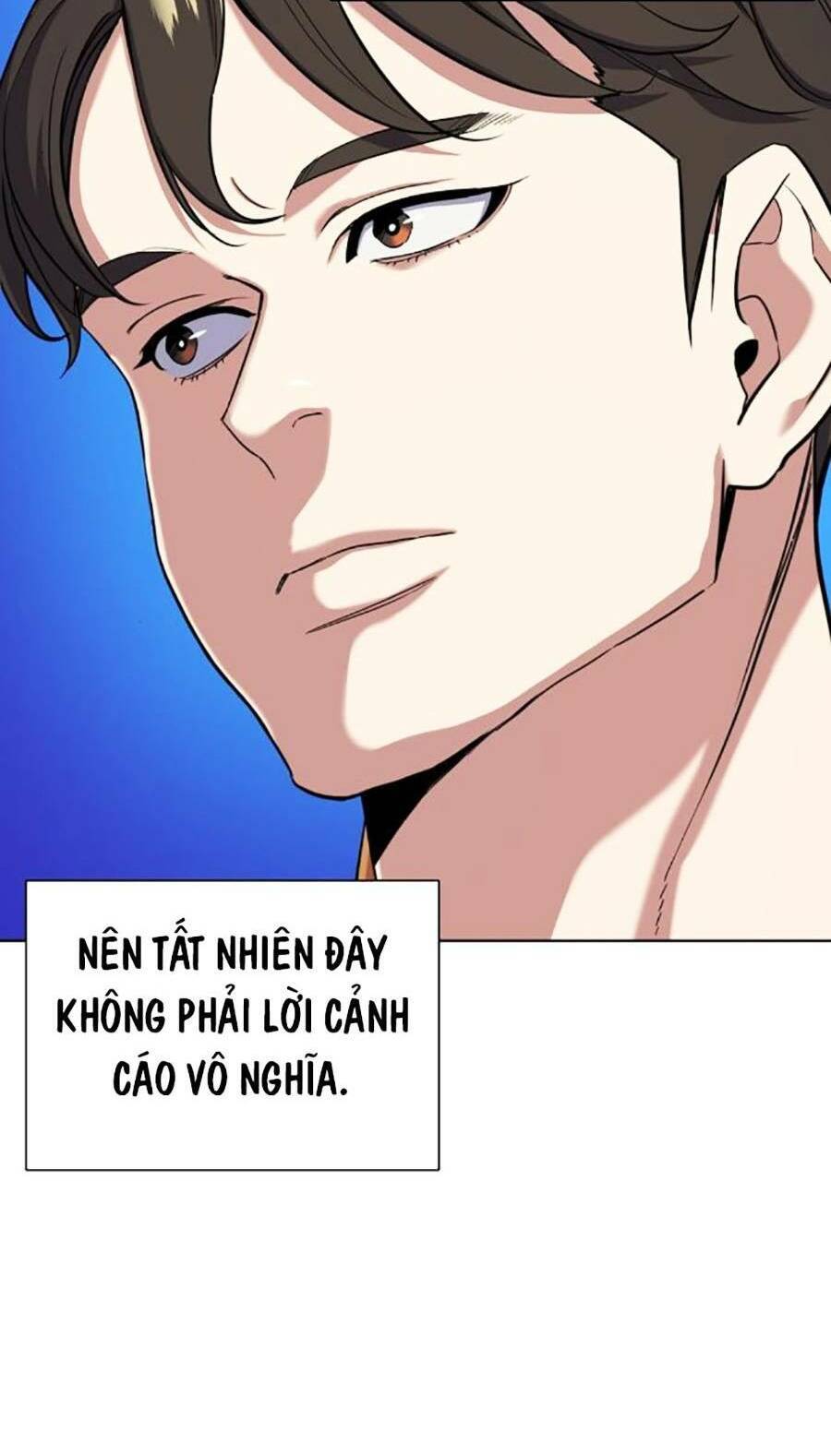 Tiểu Thiếu Gia Gia Tộc Tài Phiệt Chapter 65 - 40