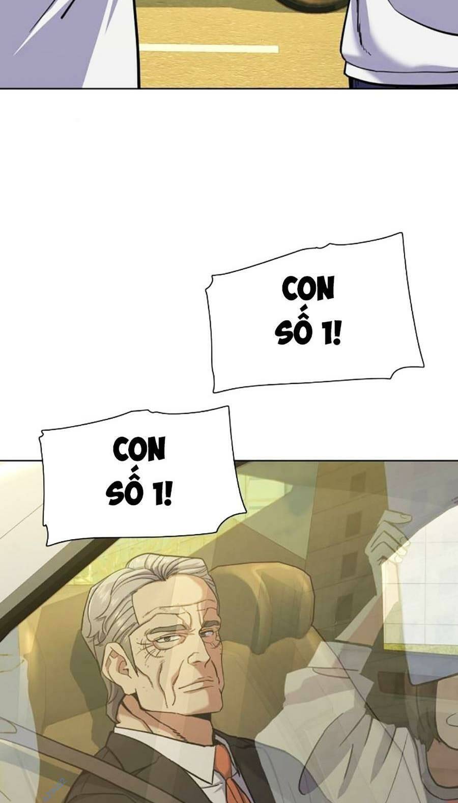 Tiểu Thiếu Gia Gia Tộc Tài Phiệt Chapter 65 - 5