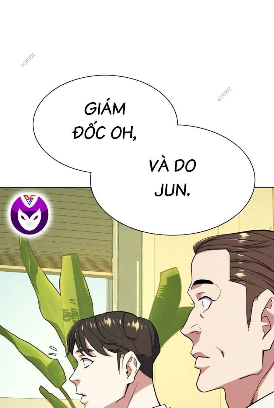 Tiểu Thiếu Gia Gia Tộc Tài Phiệt Chapter 65 - 41