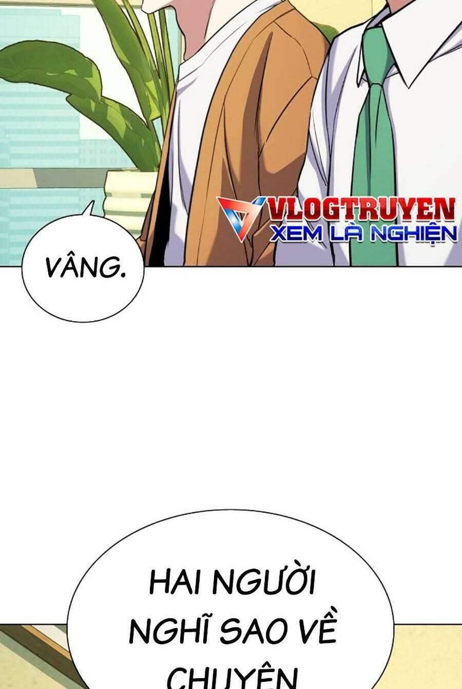 Tiểu Thiếu Gia Gia Tộc Tài Phiệt Chapter 65 - 42